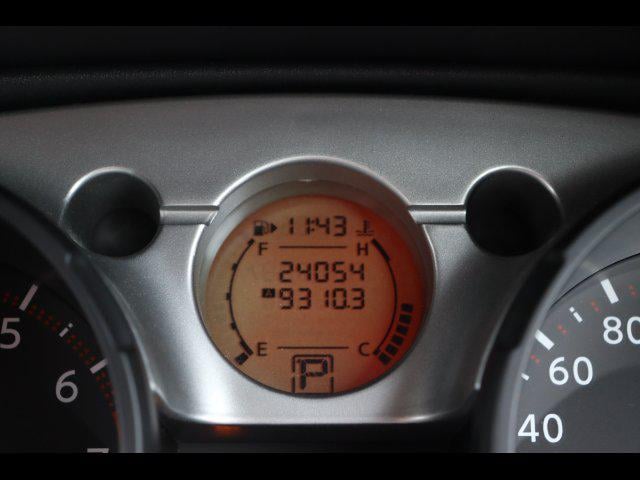7c9e24009f91228582708eaa9ab843c1.jpg