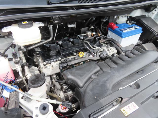 0541379A30260706W00319.jpg