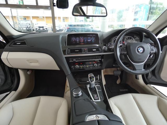 25096101_carP_l_2.jpg