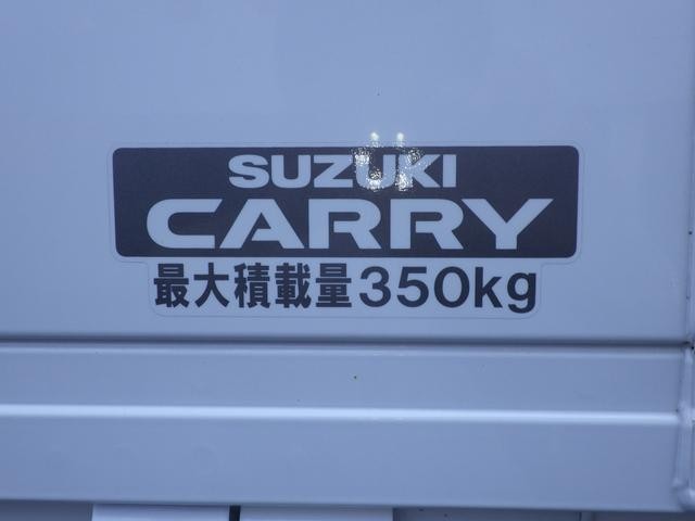 0508489A20260311S00216.jpg
