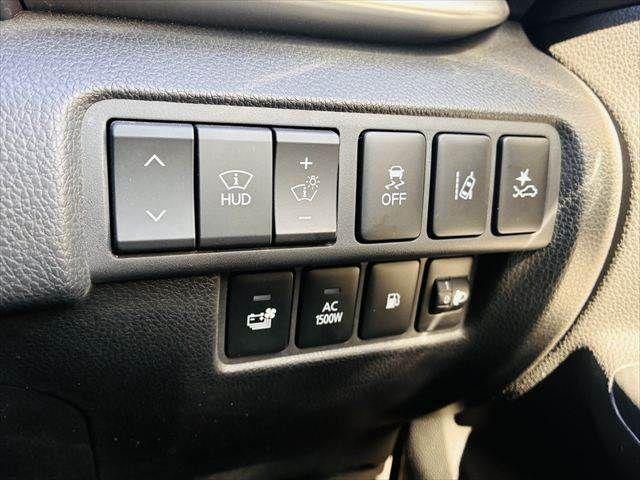 0e2d0b692135f5bdb663a36241453fe0.jpg