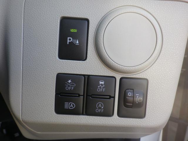 1120050A30260515W00110.jpg