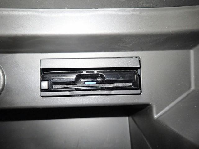 0203825A30260827W00306.jpg