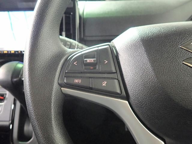 0203825A30260827W00311.jpg