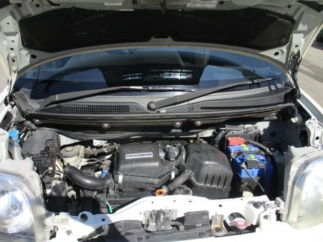 26184187_carP_l_20.jpg