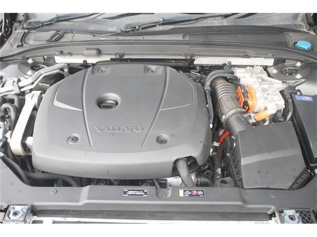 26362792_carP_l_18.jpg