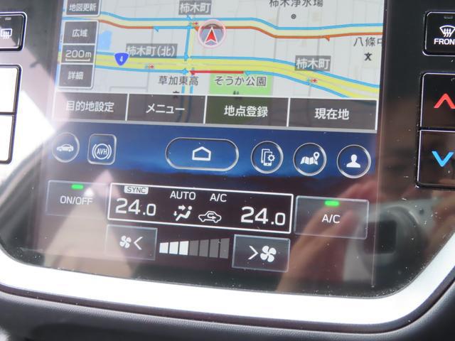 0541379A30260706W00405.jpg