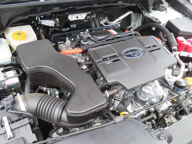 0541379A30260706W00417.jpg