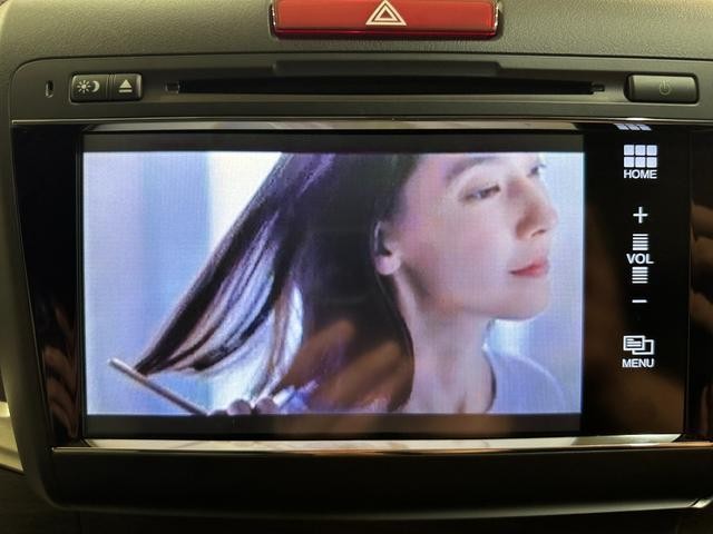 26506634_carP_l_15.jpg