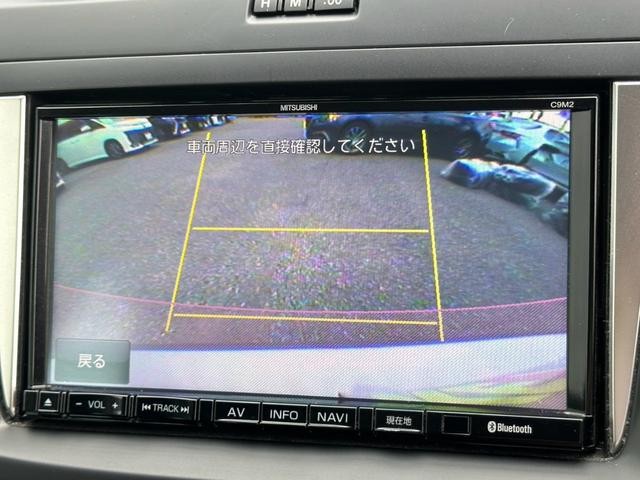 0500068A30260731W00514.jpg