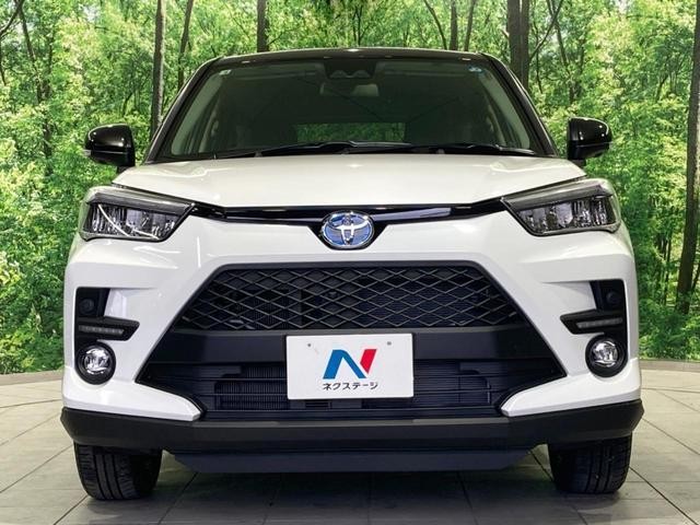 26882205_carP_l_8.jpg