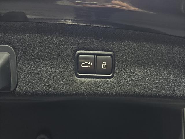 3fd05835115e9eaec377a5b97fd14bb2.jpeg