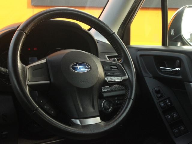 0520029A30260727W01713.jpg