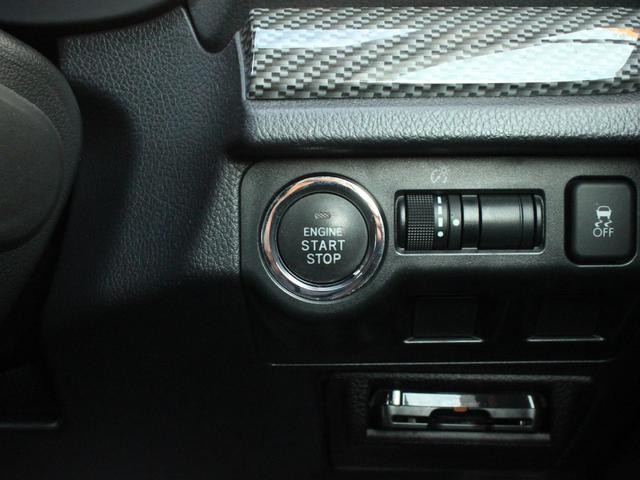 0520029A30260727W01718.jpg