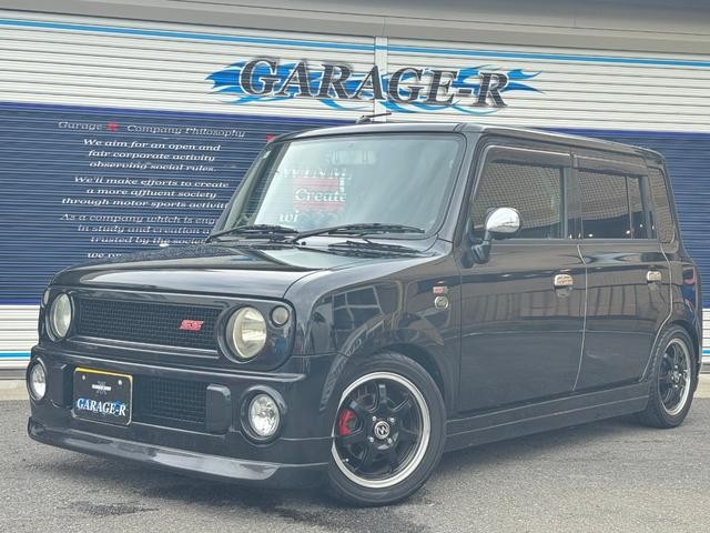 70005404993026071700100.jpg