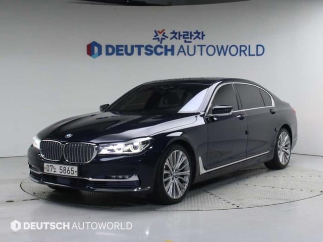 c0279004133e0b0fb6db284b8ee08316.jpeg