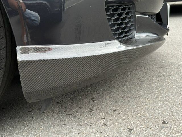 45f210cab919193769322d281b1335ed.jpg