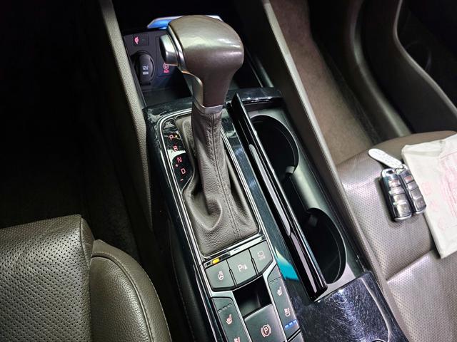 f25014409793e50b3d34bbe12e5d0571.jpeg