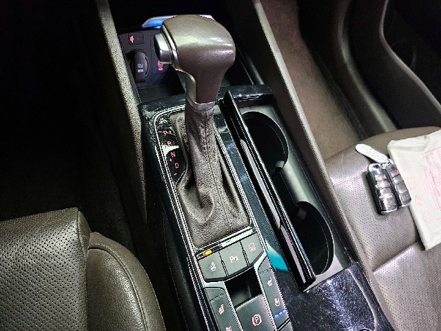 f25014409793e50b3d34bbe12e5d0571.jpeg