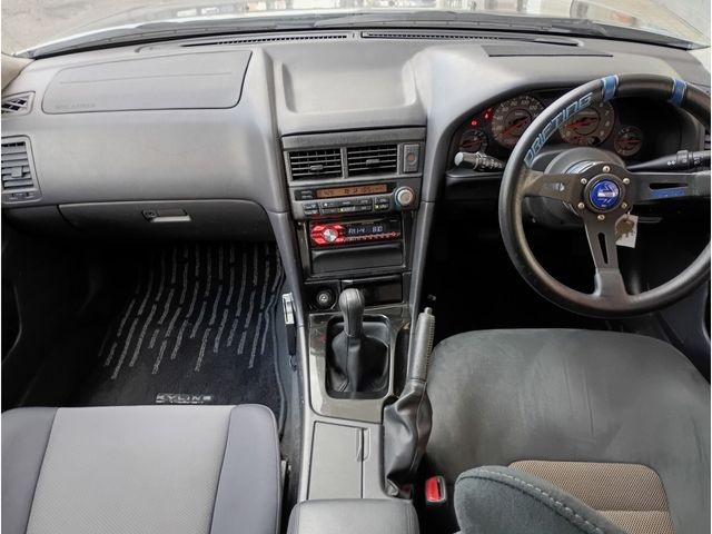 247dbe5eed491b1d9714494bac8b99d7.jpg
