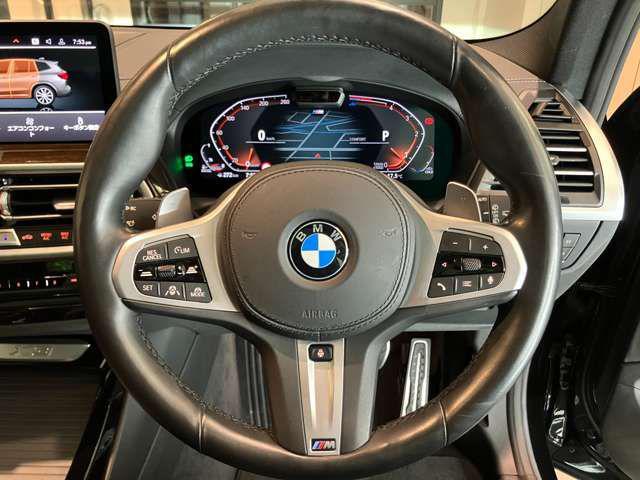 5d454f412bbb1e31ed2c58e1b3ca1560.jpg
