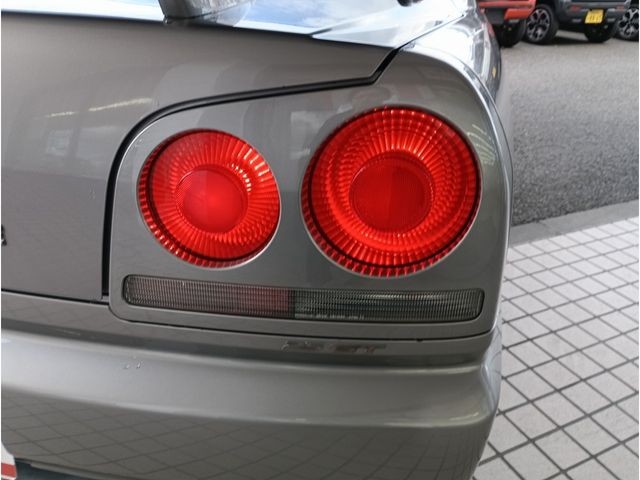90b018dd117741eba8d37eff7656c6df.jpg