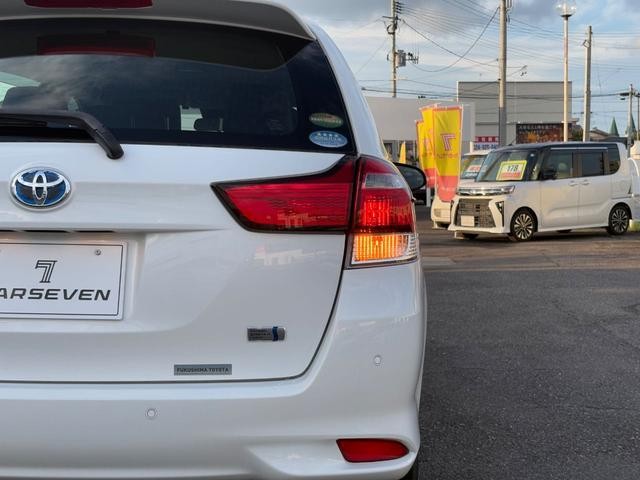 0910314A30260904W00117.jpg