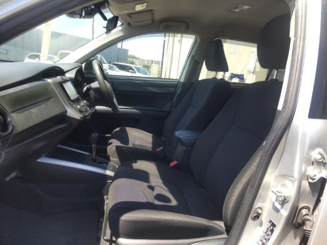 26016877_carP_l_11.jpg