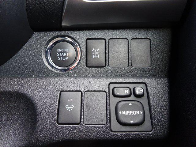 01c059faa7249f26e90b716c6cfa13e2.jpg