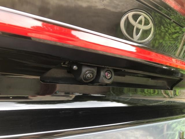 0708070A30260927W00108.jpg