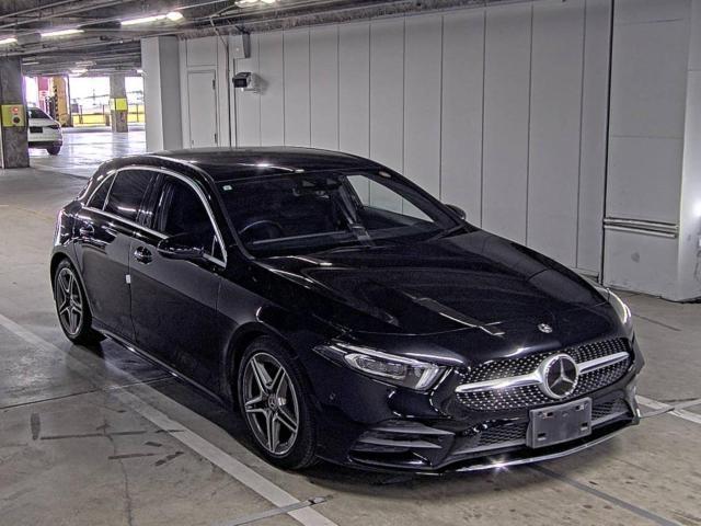 24757176_carP_l_10.jpg