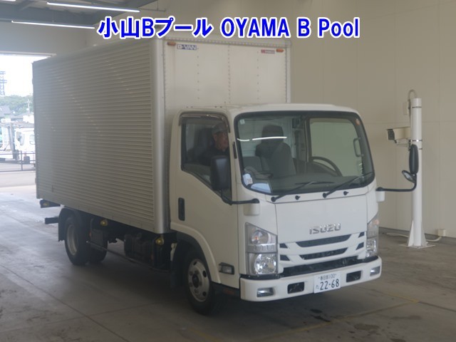 ac781e6255d7e443955819e92efd01e8.jpg