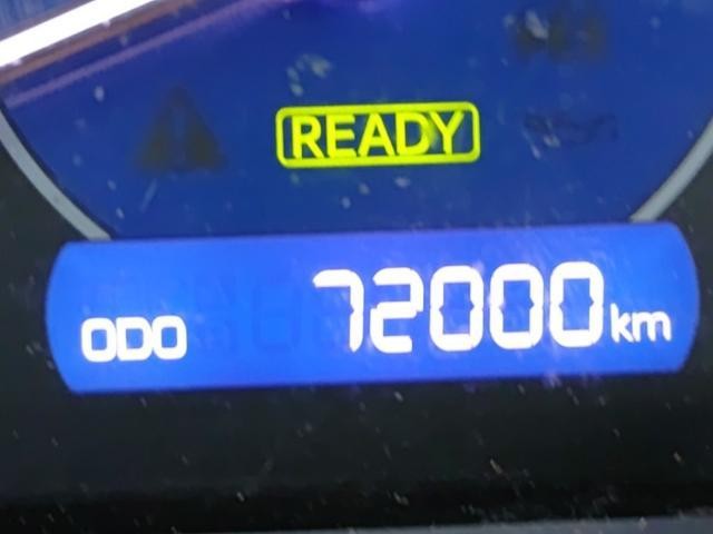 26016880_carP_l_2.jpg