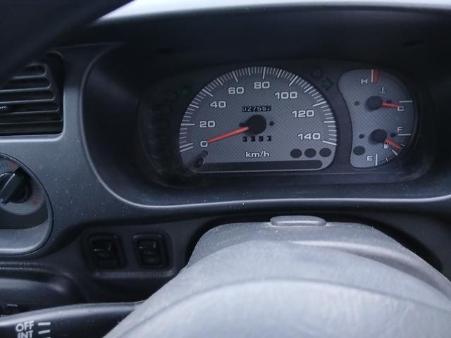 0510852A30260803W00609.jpg