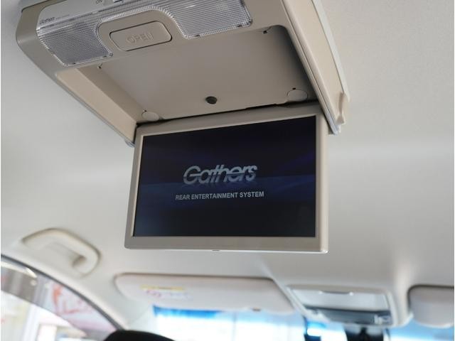 0803995A30260803W00105.jpg
