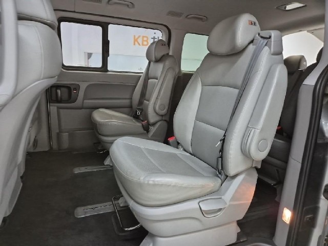 6061501540R12.jpg