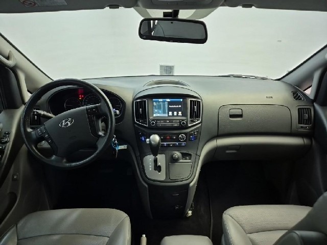 6061501540R7.jpg
