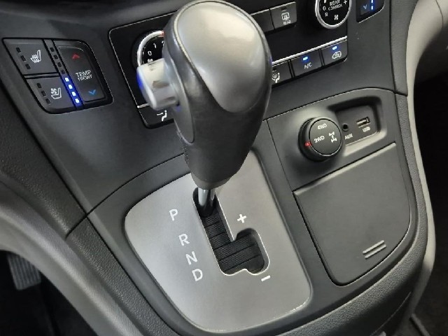 6061501540R8.jpg