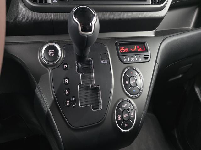 edc5c47a4928f69d159e9d4b42f3f443.jpeg