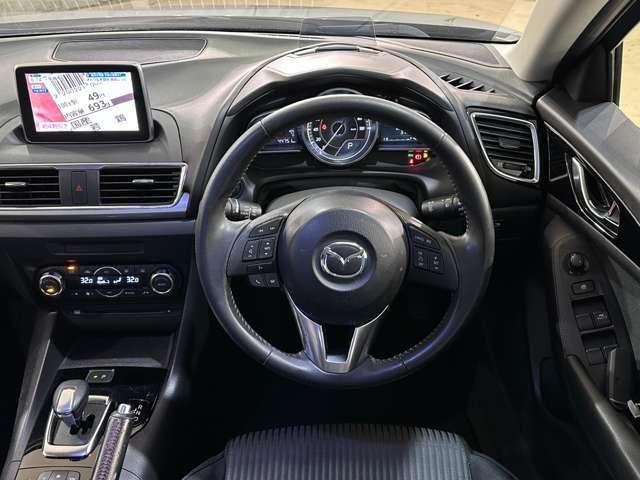 1e172bf553da55df60476ace82fcc3bd.jpg