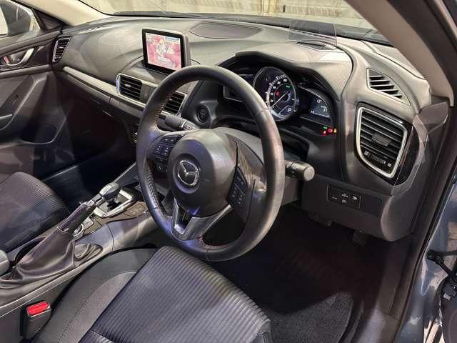 3d4e6692c56e195fcdd7afdf9d4a5d49.jpg