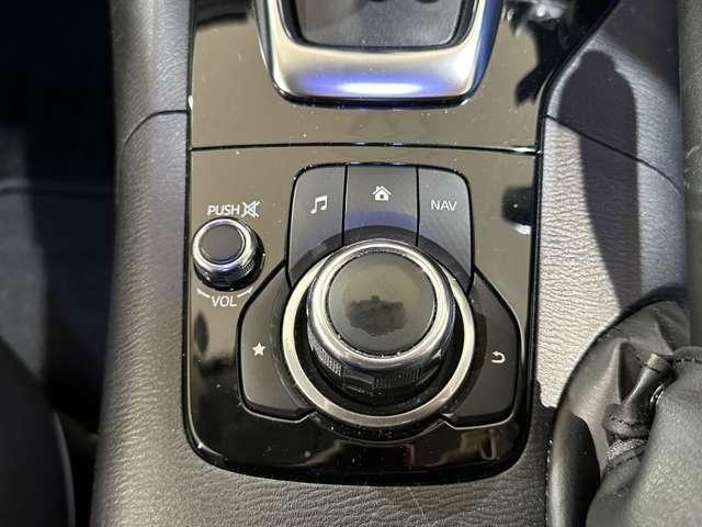 ddd81d2cf6061b079dd31fdcb877d291.jpg