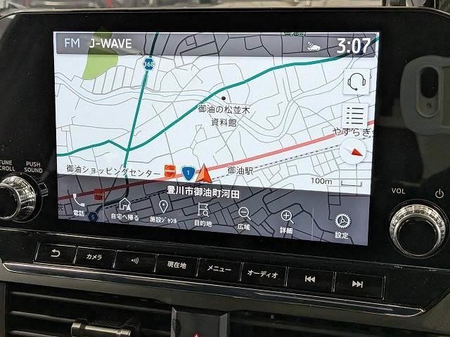 0203985A20260827D00202.jpg