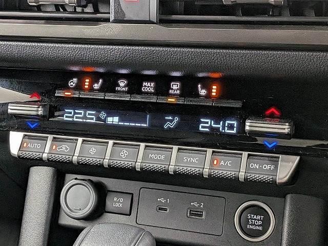 0203985A20260827D00205.jpg