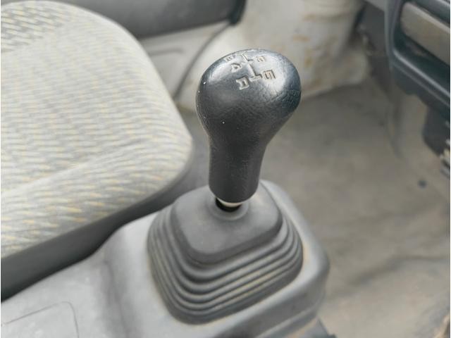 0704385A30260307W00217.jpg
