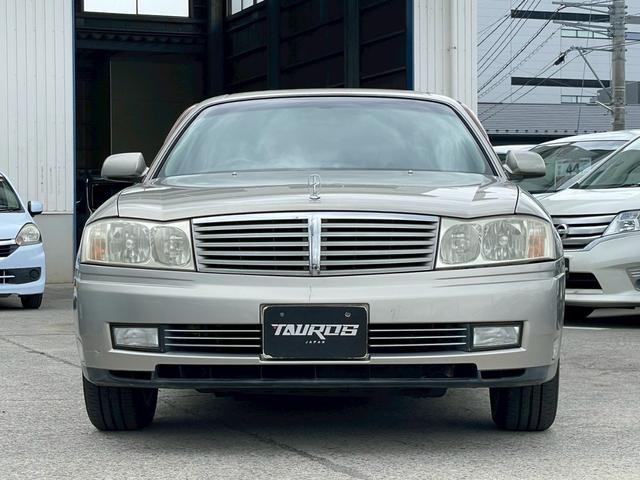 0520049A20260605G01005.jpg