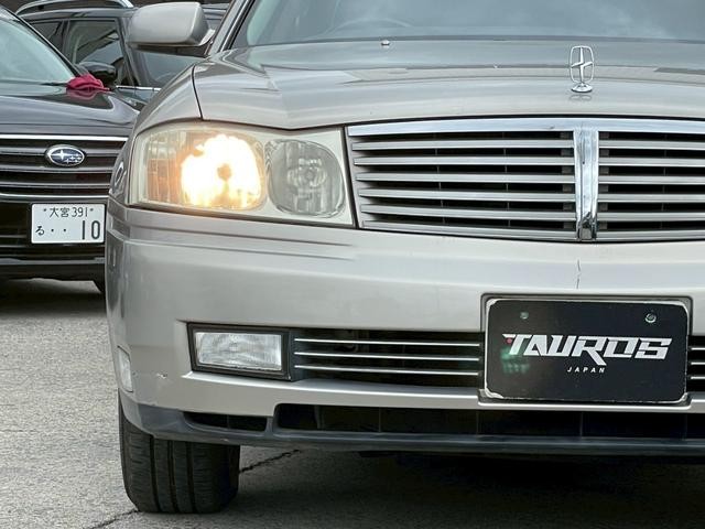 0520049A20260605G01012.jpg