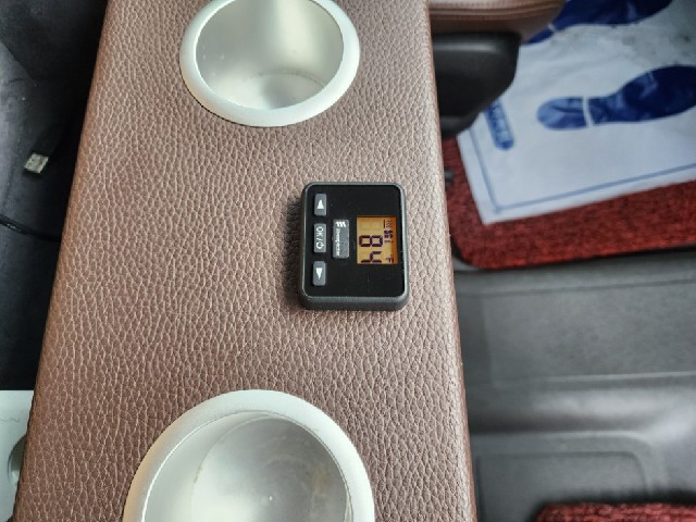 9334b834ec6dcc83d55dd984516de979.jpeg