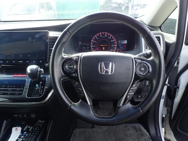 0705372A30241213W00410.jpg
