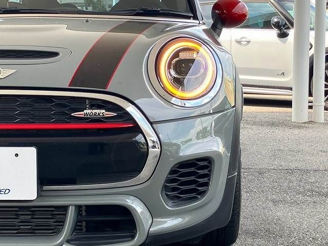 f56cf7ee9172b123422fefa2b74a9080.jpg
